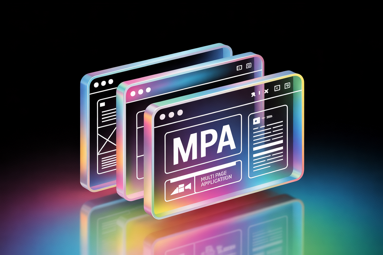 Mpa Software Examples MPA Deployment